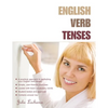 English Verb Tenses - Paperback