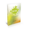 Reclaiming Eve: The Identity and Calling of Women in the Kingdom of God - Paperback