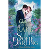Odds on the Rake - Paperback