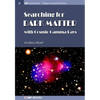 Searching for Dark Matter with Cosmic Gamma Rays - Paperback