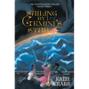 Sailing by Gemini's Star - Paperback