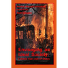 Envisaging an Ideal Society: : Lelonia Rises out of Chaos - Paperback
