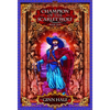 Champion of the Scarlet Wolf Book One - Paperback