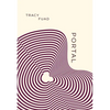 Portal - Paperback