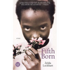Fifth Born - Paperback