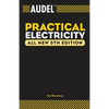 Audel Practical Electricity - Paperback