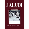 Jalubí - Paperback