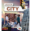 Life in the City - Paperback