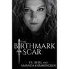 The Birthmark Scar - Paperback