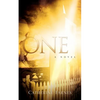 One - Paperback