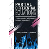 Partial Differential Equations: Theory and Completely Solved Problems - Hardcover