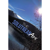 The Solutrean Arc - Paperback