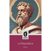 La República - Hardcover