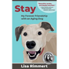 Stay - Paperback
