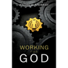 Working for God - Paperback