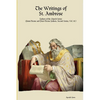 The Writings of St. Ambrose - Paperback