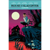 House of Slaughter Vol. 4 - Paperback