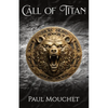 Call of Titan: A Fantasy Adventure - Paperback