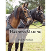 Harness Making - Paperback