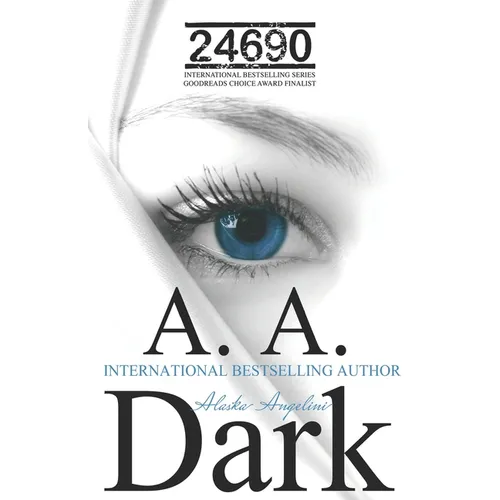 24690 - Paperback
