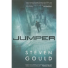 Jumper - Paperback