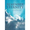 Remember Eternity - Paperback