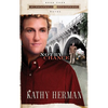 Not By Chance - Paperback