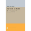 Fascism in Film: The Italian Commercial Cinema, 1931-1943 - Paperback