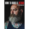 How to Build a Rehab: Detailed insight into how Shalom House was established - Paperback