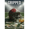 Gripped Part 2: Blindsided - Paperback