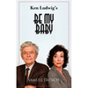Be My Baby - Paperback