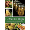 Hedonistic Hops - Paperback