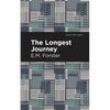 The Longest Journey - Paperback