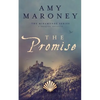 The Promise: A Prequel Novella, The Miramonde Series - Paperback