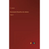 Diccionario filosofico de voltaire: Tomo 5 - Hardcover