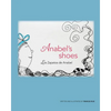 Anabel's Shoes / Los Zapatos de Anabel - Paperback