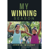 My Winning Season - Hardcover