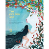 The Golden Age: Ovid's Metamorphoses - Hardcover