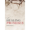 Healing Promises - Hardcover