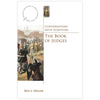 Conversations with Scripture: The Book of Judges - Paperback