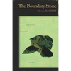 The Boundary Stone - Paperback
