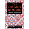 The Chronicle of Marius - Paperback
