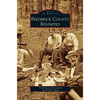 Frederick County Revisited - Hardcover