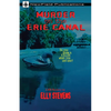 Murder on the Erie Canal - Paperback