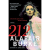 212 - Paperback