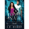 Tooth and Nail - Paperback