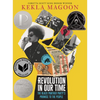 Revolution in Our Time: The Black Panther Party's Promise to the People - Hardcover