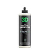 3D GLW SIO2 CERAMIC TRIM RESTORE PT