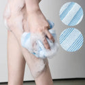 Japanese Rubbing Washcloth