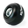DFX Powerball IRON Hand Gyroscope and Forearm Muscle Builder